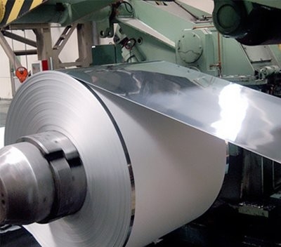 lGiá Thép cuộn mạ kẽm nhúng nóng Thép cuộn mạ kẽm tráng kẽm Gi Nhà cung cấp thép mạ kẽm