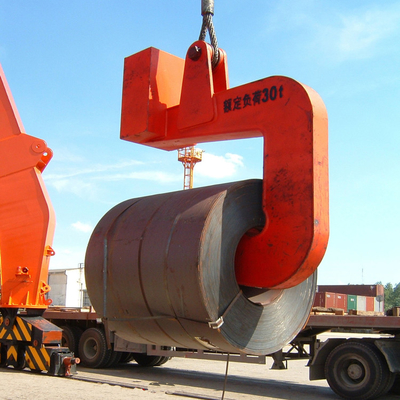 Q235 MS Thép cuộn 16Mn 0,2-3mm Thép cuộn cán nguội