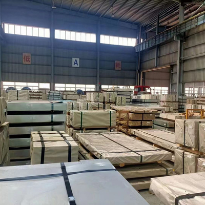 Tấm thép cán nóng NM500 wear Plate 400 NM 450 NM 500 Tác động cao