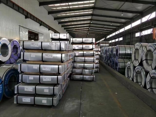 Tấm thép kết cấu tàu A36 AH36 Tấm thép cacbon cán nóng
