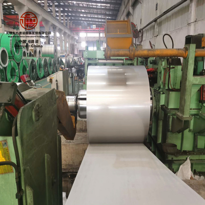 Tấm thép không gỉ hình vuông 316 tấm gương cán nóng đã hoàn thành