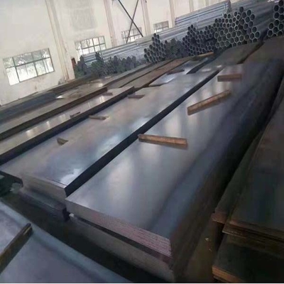 Thép không gỉ 304 316 201 Cuộn thép không gỉ cán nguội Tấm thép không gỉ 2b