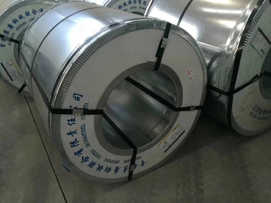 410 430 Thép tấm không gỉ Cuộn thép không gỉ 316l Thép không gỉ Cuộn cán nguội
