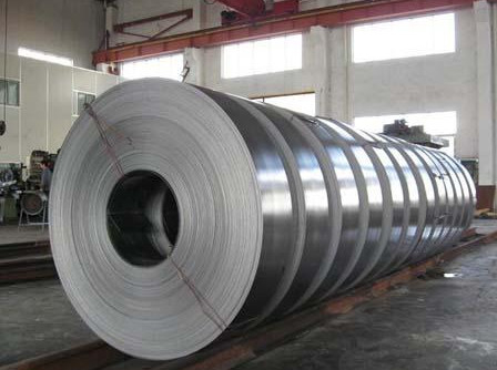 Độ dày 0.15-6mm Thép không gỉ Tấm cuộn BA Bề mặt 2B