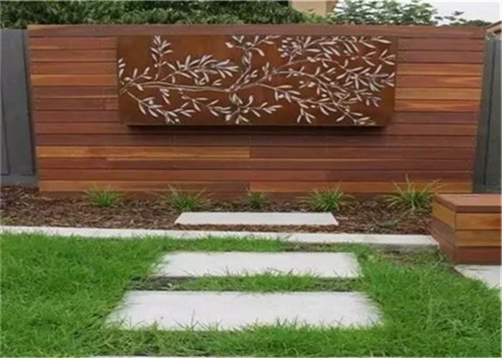 09CUPCrNI-A CORT A B Thép tấm chịu thời tiết corten A Chống ăn mòn