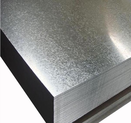 Thép Kai DX51D SGCC Prime Thép cuộn mạ kẽm nhúng nóng G60 G90