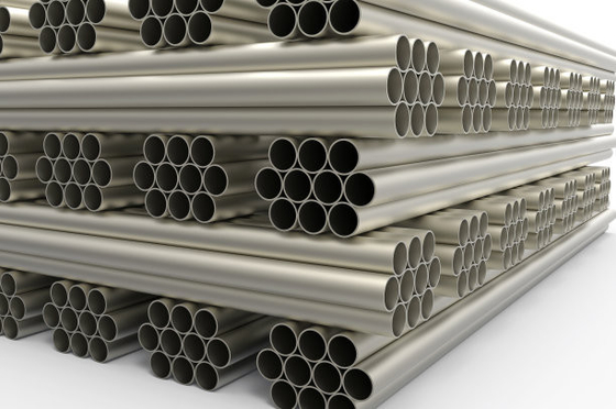 Phân phối chất lỏng dễ cháy bằng thép mạ kẽm ISO9001