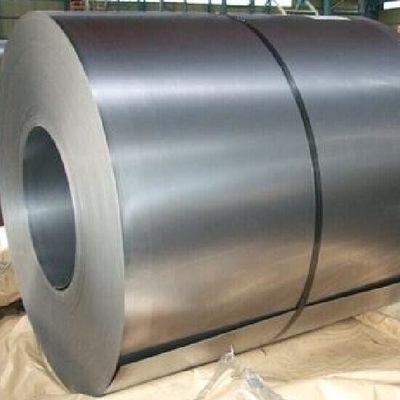 316 409 Tấm thép không gỉ cán nguội trong cuộn Tiêu chuẩn AISI ASTM