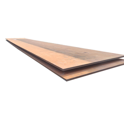 Tấm thép cán nóng chịu mài mòn Carbon NM500 wear Plates 400 500 450 Thép tấm