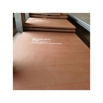Thép tấm chịu mài mòn chịu mài mòn cán nóng Giá NM400 NM450 NM500